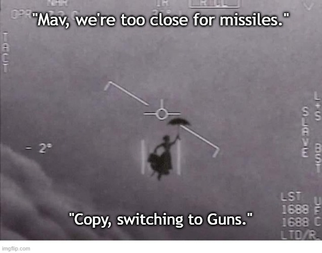 In My Sights | "Mav, we're too close for missiles."; "Copy, switching to Guns." | image tagged in maverick,missiles,guns | made w/ Imgflip meme maker