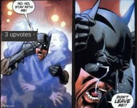 No no stay with me | image tagged in no no stay with me | made w/ Imgflip meme maker