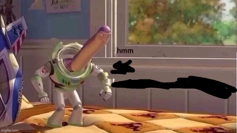hmmm yes | image tagged in hmmm yes | made w/ Imgflip meme maker