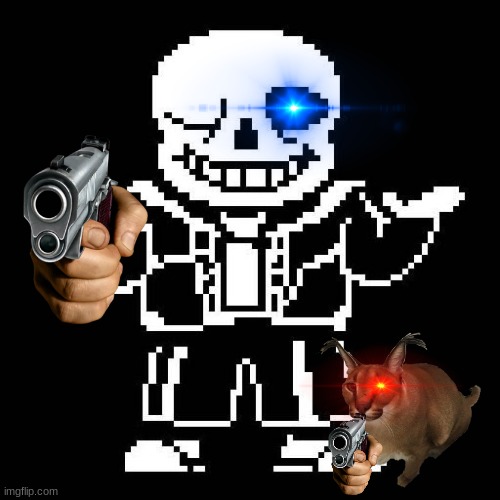 father and son | image tagged in sans undertale | made w/ Imgflip meme maker