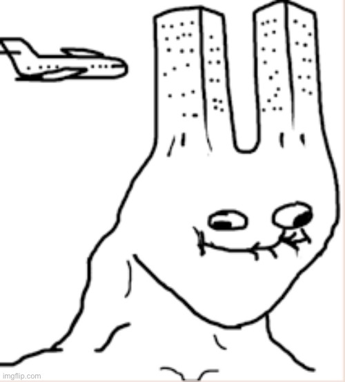 9/11 jokes arent funny!1’ - nerd | image tagged in brainlet world trade center | made w/ Imgflip meme maker