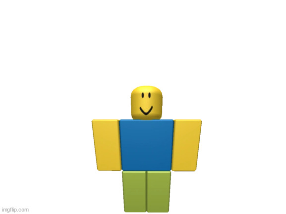 noob #roblox #meme #memes - Dice Game, HD Png Download , Transparent Png  Image - PNGitem