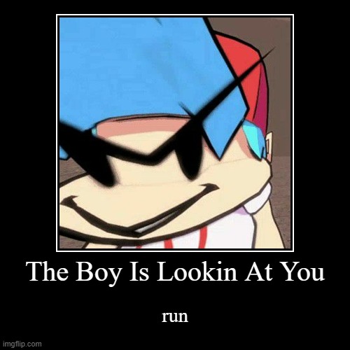 repost if u lolling so much(unfunny) | image tagged in funny,demotivationals | made w/ Imgflip demotivational maker