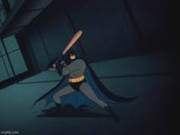 Don't Even Need to Type Anything On It | image tagged in eyeroll | made w/ Imgflip meme maker