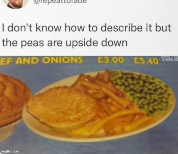 image tagged in funny memes | made w/ Imgflip meme maker