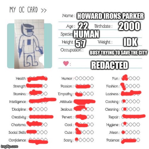 Sorry this is so messy | image tagged in iron knight | made w/ Imgflip meme maker