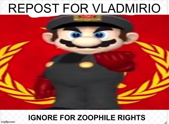 image tagged in repost,memes,funny | made w/ Imgflip meme maker