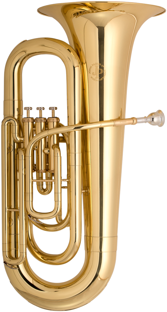 Tuba Blank Meme Template