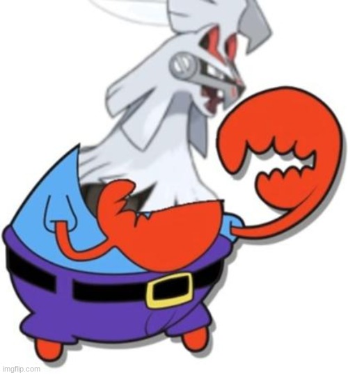 stolen from the r/Spunchbob discord server | made w/ Imgflip meme maker