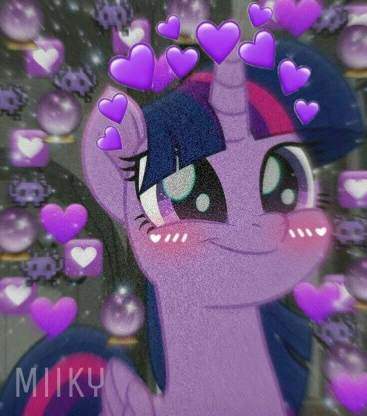 High Quality MY OWN ENGLISH TEACHER LIKE TWILIGHT SPARKLE!! Blank Meme Template