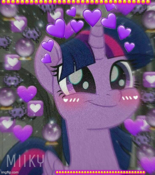 MY OWN ENGLISH TEACHER LIKE TWILIGHT SPARKLE!! | 🤤🤤🤤🤤🤤🤤🤤🤤🤤🤤🤤🤤🤤🤤🤤🤤🤤🤤🤤🤤🤤🤤🤤🤤🤤🤤🤤🤤🤤🤤🤤🤤; 🤤🤤🤤🤤🤤🤤🤤🤤🤤🤤🤤🤤🤤🤤🤤🤤🤤🤤🤤🤤🤤🤤🤤🤤🤤🤤🤤🤤🤤🤤🤤🤤 | image tagged in my own english teacher like twilight sparkle | made w/ Imgflip meme maker