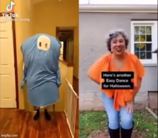 Sponge Guys | made w/ Imgflip meme maker