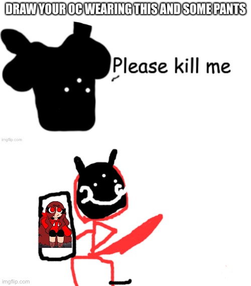 *Wheeze* I can’t | made w/ Imgflip meme maker