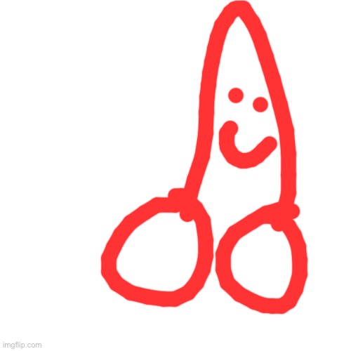 Blank Transparent Square Meme | image tagged in memes,blank transparent square | made w/ Imgflip meme maker