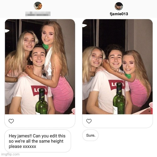 image tagged in funny memes | made w/ Imgflip meme maker