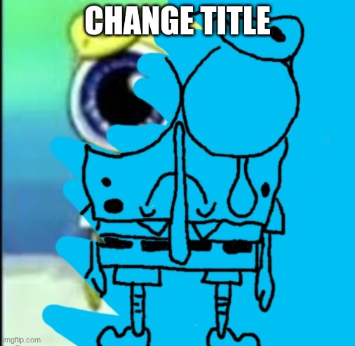 megamind nut | CHANGE TITLE | image tagged in change title if you like meowmid | made w/ Imgflip meme maker