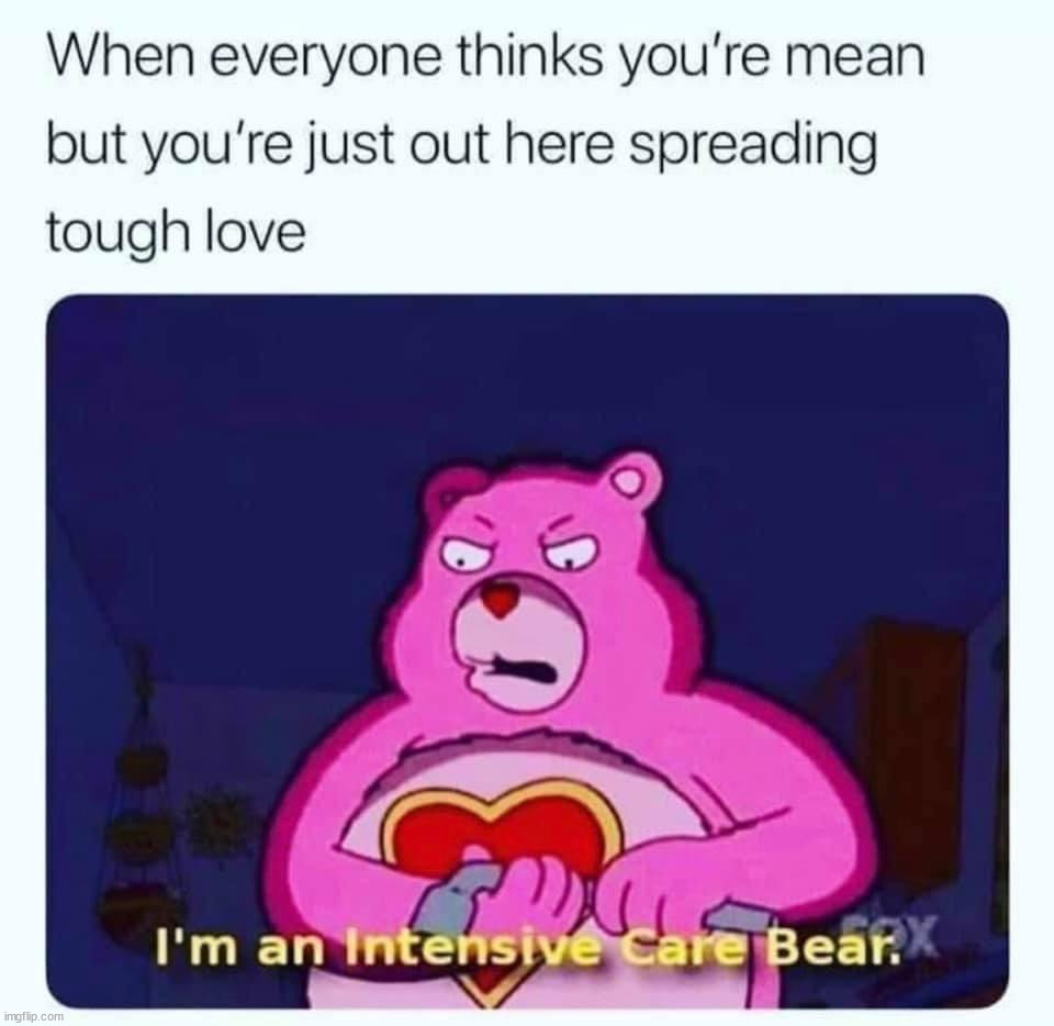 image tagged in repost | made w/ Imgflip meme maker