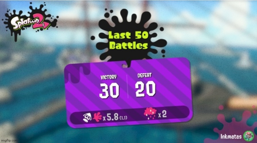 I'm gonna make a new Sploon oc | made w/ Imgflip meme maker