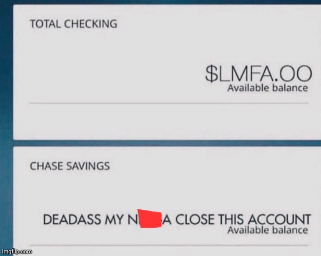 Forgot why I saved this | made w/ Imgflip meme maker