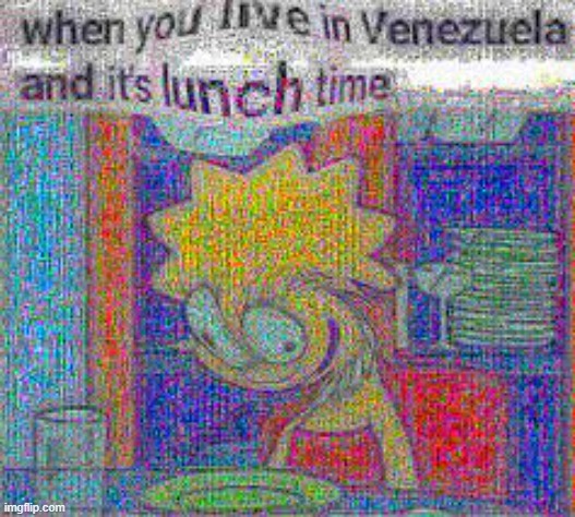 delicious | made w/ Imgflip meme maker