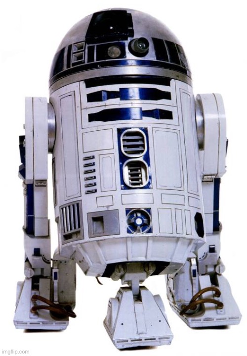 R2 D2 | image tagged in r2 d2 | made w/ Imgflip meme maker