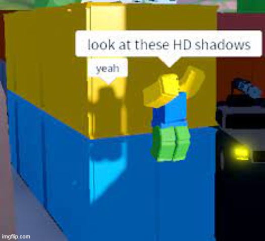 hol up. | made w/ Imgflip meme maker