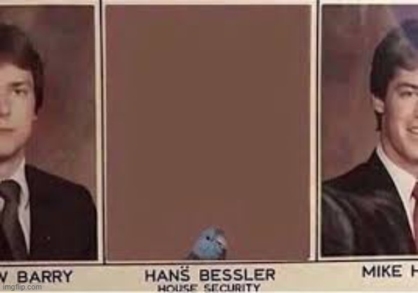 h a n s ,  g e t   z e   b a t o n | made w/ Imgflip meme maker