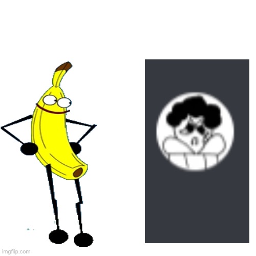 Real | image tagged in memes,blank transparent square | made w/ Imgflip meme maker