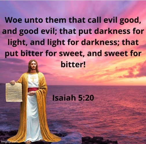 Bible quote purple background | image tagged in jesus christ | made w/ Imgflip meme maker