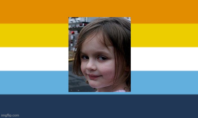 AroAce Flag | image tagged in aroace flag | made w/ Imgflip meme maker