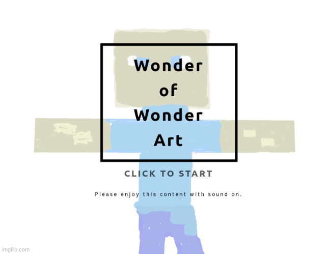 O' lord help | made w/ Imgflip meme maker