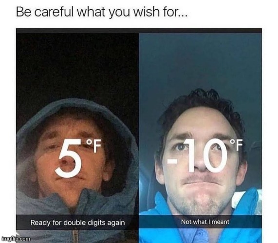image tagged in funny memes | made w/ Imgflip meme maker
