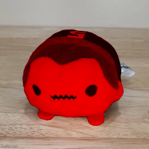 *nibbles your organs* | image tagged in nibbles your organs | made w/ Imgflip meme maker