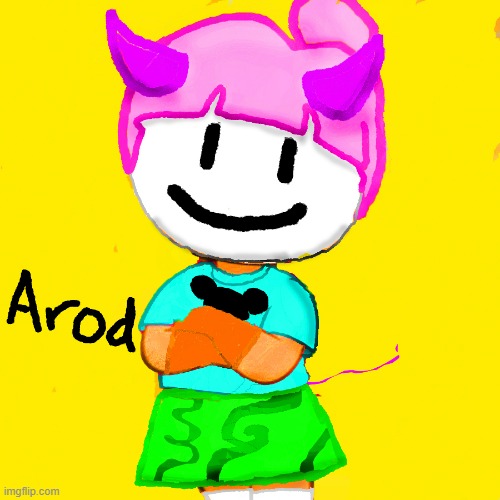 Photoshoped Dora | image tagged in arod de rerolpxe | made w/ Imgflip meme maker