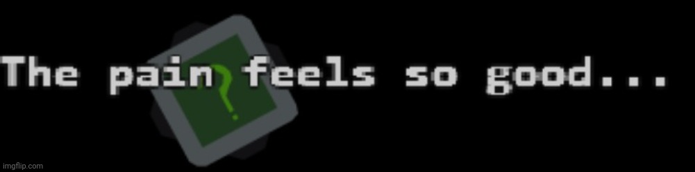 you need no context. | made w/ Imgflip meme maker