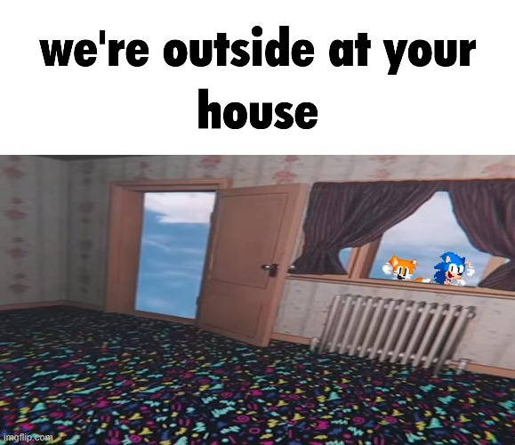 i think this is bad grammar bro | made w/ Imgflip meme maker