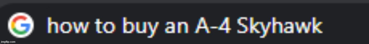 give context | image tagged in how to buy an a-4 skyhawk | made w/ Imgflip meme maker