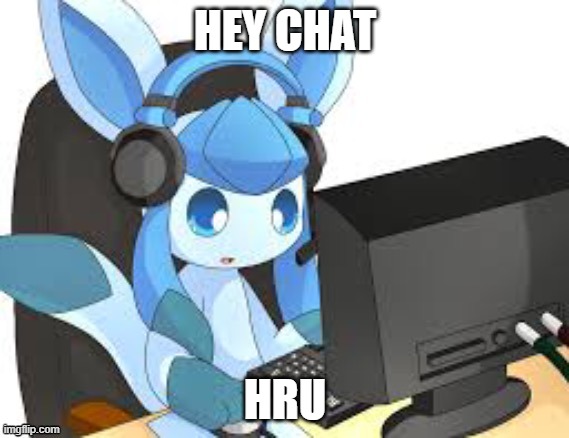 gaming-glaceon-imgflip