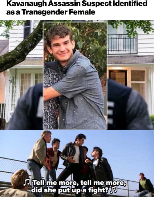 image tagged in funny memes | made w/ Imgflip meme maker