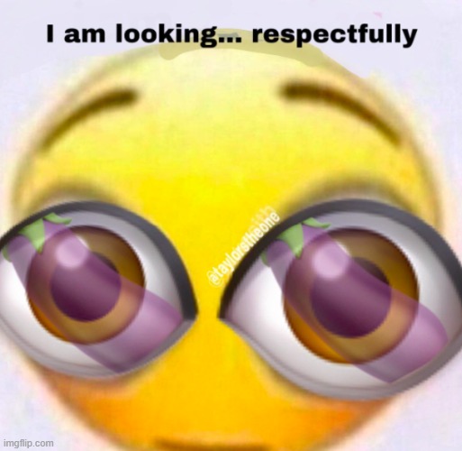 :skuslsllls; | made w/ Imgflip meme maker