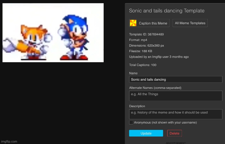 100 CAPTIONS LETS FREAKING GOOOOOOOOOO | image tagged in memes | made w/ Imgflip meme maker