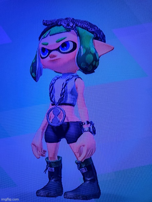 A small redesign for SH | made w/ Imgflip meme maker