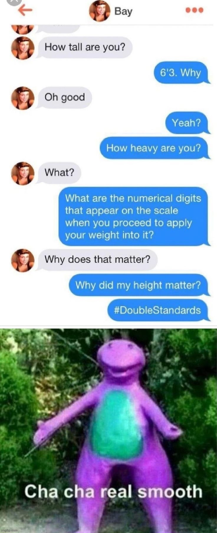 image tagged in memes,funny | made w/ Imgflip meme maker