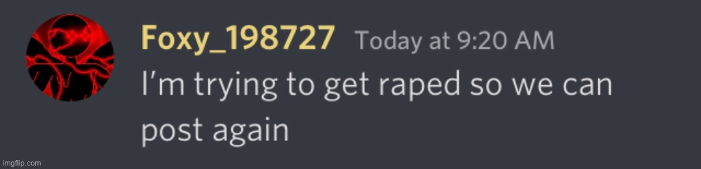 Taken out of context | made w/ Imgflip meme maker