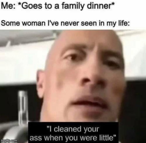 sexoo | made w/ Imgflip meme maker