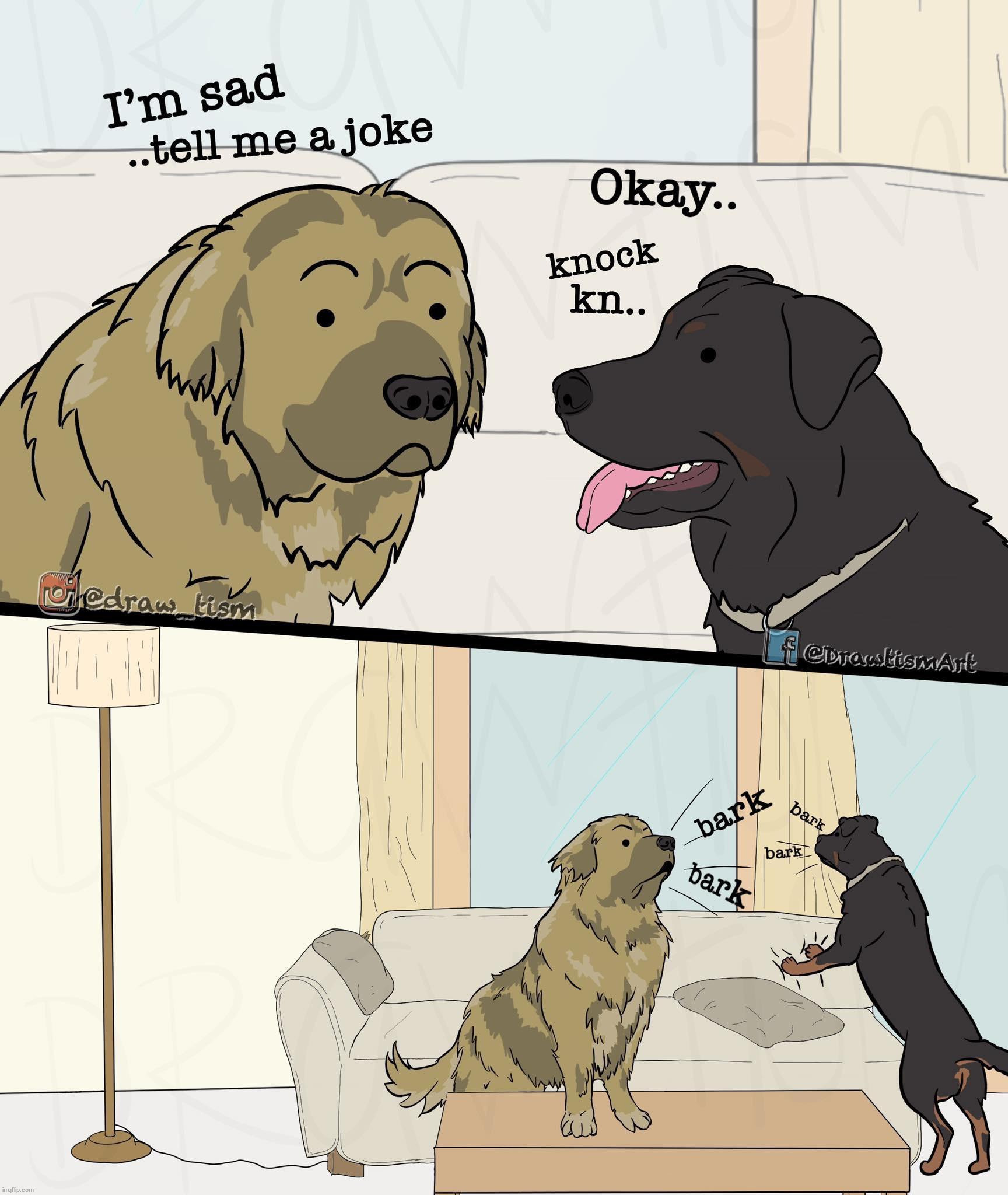 image tagged in comics | made w/ Imgflip meme maker