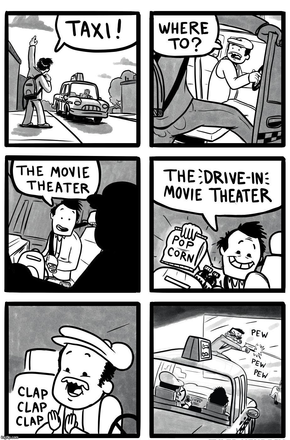 image tagged in comics | made w/ Imgflip meme maker