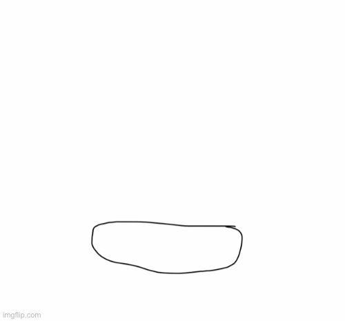 Animation test - Imgflip