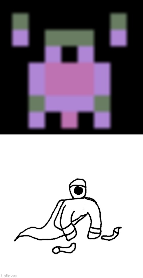 megafauna: unnamed caring mother | made w/ Imgflip meme maker