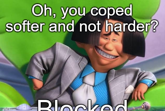 image tagged in memes | made w/ Imgflip meme maker